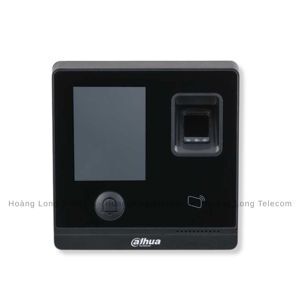 Khoá cửa điện tử Dahua DHI-ASI1212F