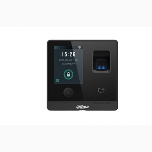 Khoá cửa điện tử Dahua DHI-ASI1212F