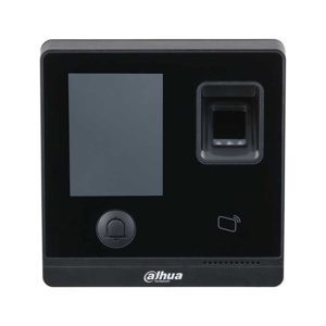 Khoá cửa điện tử Dahua DHI-ASI1212F
