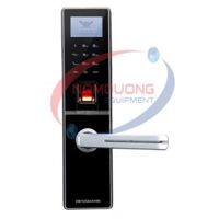 Khóa cửa điện tử Dessmann G800 FPC