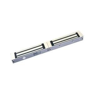 Khóa cửa điện từ đôi PRO-0600DB