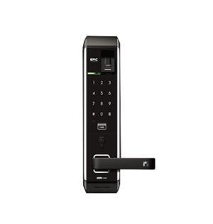 Khóa cửa điện tử Epic EF-8000LB
