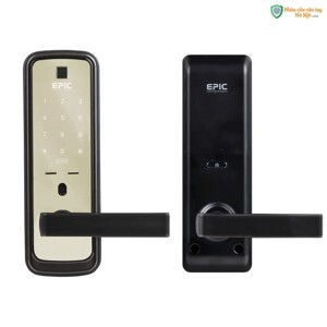 Khóa cửa điện tử Epic ES F7000K