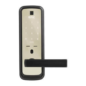 Khóa cửa điện tử Epic ES F7000K
