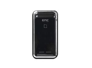 Khóa cửa điện tử Epic ES-S100D