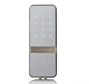 Khóa cửa điện tử gateman Shine V