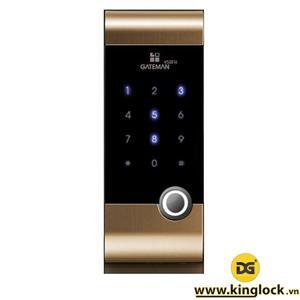 Khóa cửa điện tử Gateman V50-FH