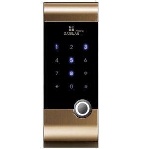 Khóa cửa điện tử Gateman V50-FH