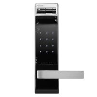 Khóa cửa điện tử Gateman WF200