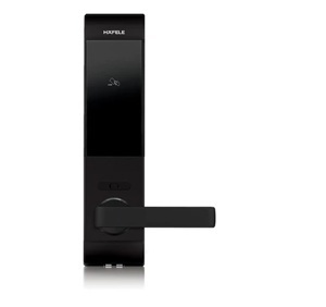 Khóa cửa điện tử Hafele EL7900-TCB 912.05.641