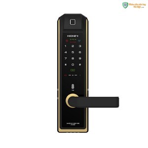 Khóa cửa điện tử Hione+ H-5290
