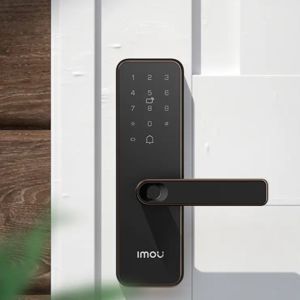 Khóa cửa điện tử K1S