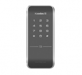 Khóa cửa điện tử Kaadas R7-2