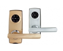 Khóa cửa điện tử Kaba-Probuck E50