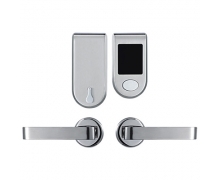 Khóa cửa điện tử khách sạn Dahua ASL413S/ASL413S-D