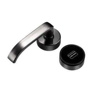 Khóa cửa điện tử khách sạn ZKTeco LH7500