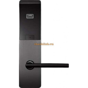 Khóa cửa điện tử khách sạn ZKTeco LH6500
