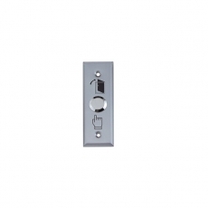 Khóa cửa điện từ NETONE NO-ELOCK-PB1A