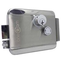 Khóa cửa điện từ ONECAM DL-04H