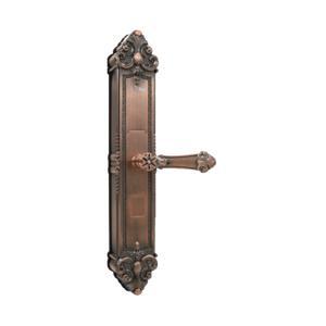Khóa cửa điện tử PHGLock FP5006