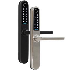 Khóa cửa điện tử PHGLock FP5331