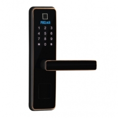 Khóa cửa điện tử PHGLock FP6011