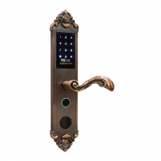 Khóa cửa điện tử PHGLock FP6135