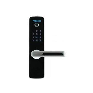 Khóa cửa điện tử PHGLock FP7155