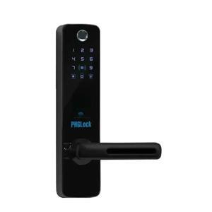 Khóa cửa điện tử PHGLock FP7155