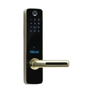 Khóa cửa điện tử PHGLock FP7155