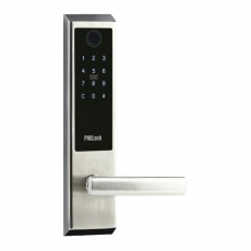 Khóa cửa điện tử PHGLock FP7203