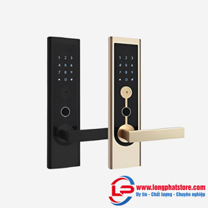 Khóa cửa điện tử PHGLock FP8131