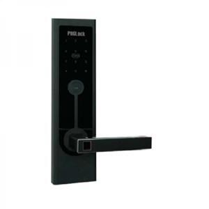 Khóa cửa điện tử PHGLock FP8131