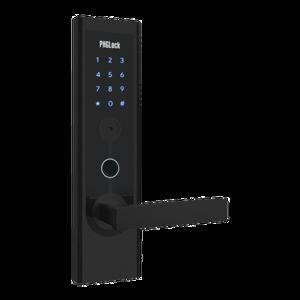Khóa cửa điện tử PHGLock FP8131