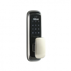 Khóa cửa điện tử PHGLock KP3301