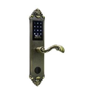 Khoá cửa điện tử PHGLock KR6135