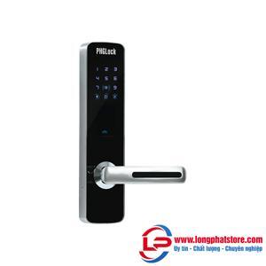 Khóa cửa điện tử PHGLock KR7155