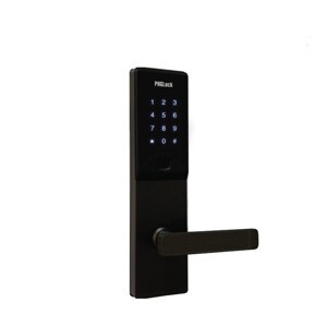 Khóa cửa điện tử PHGLock KR7868