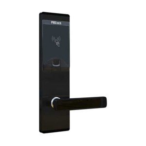 Khóa cửa điện tử PHGLock KR7868