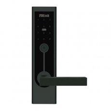 Khóa cửa điện tử PHGLock KR8131