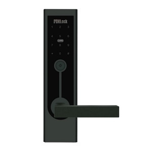 Khóa cửa điện tử PHGLock KR8131