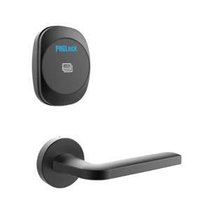 Khóa cửa điện tử PHGLock MF2112