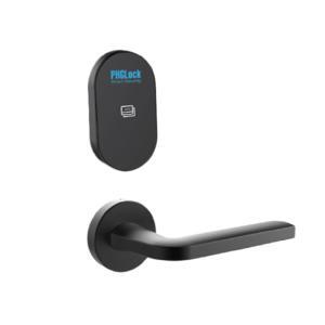 Khóa cửa điện tử PHGLock MF2114