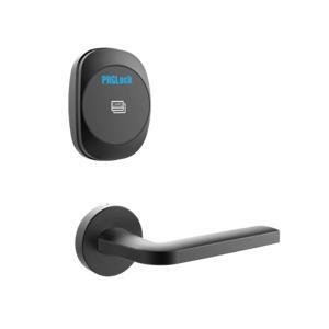 Khóa cửa điện tử PHGLock MF2112