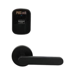 Khóa cửa điện tử PHGLock RF2116