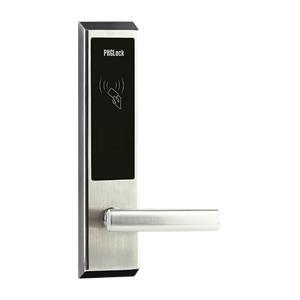 Khóa cửa điện tử PHGLock RF7203