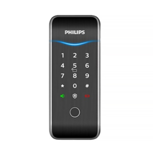 Khóa cửa điện tử Philips 5100-5H