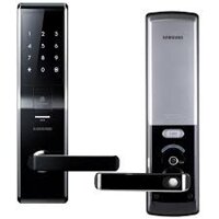 KHÓA CỬA ĐIỆN TỬ SAMSUNG H705