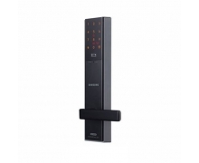 Khóa cửa điện tử Samsung SHP-DH537