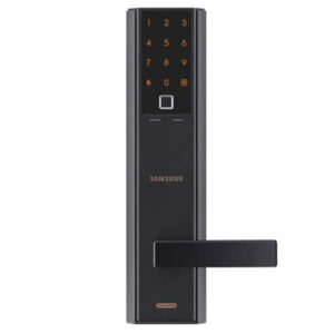 Khóa cửa điện tử Samsung SHP-DH538
